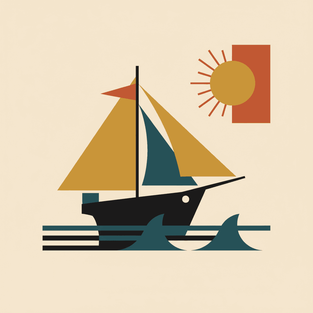 Hunter S. Thompson’s Letter on Finding Your Purpose and Living a Meaningful Life