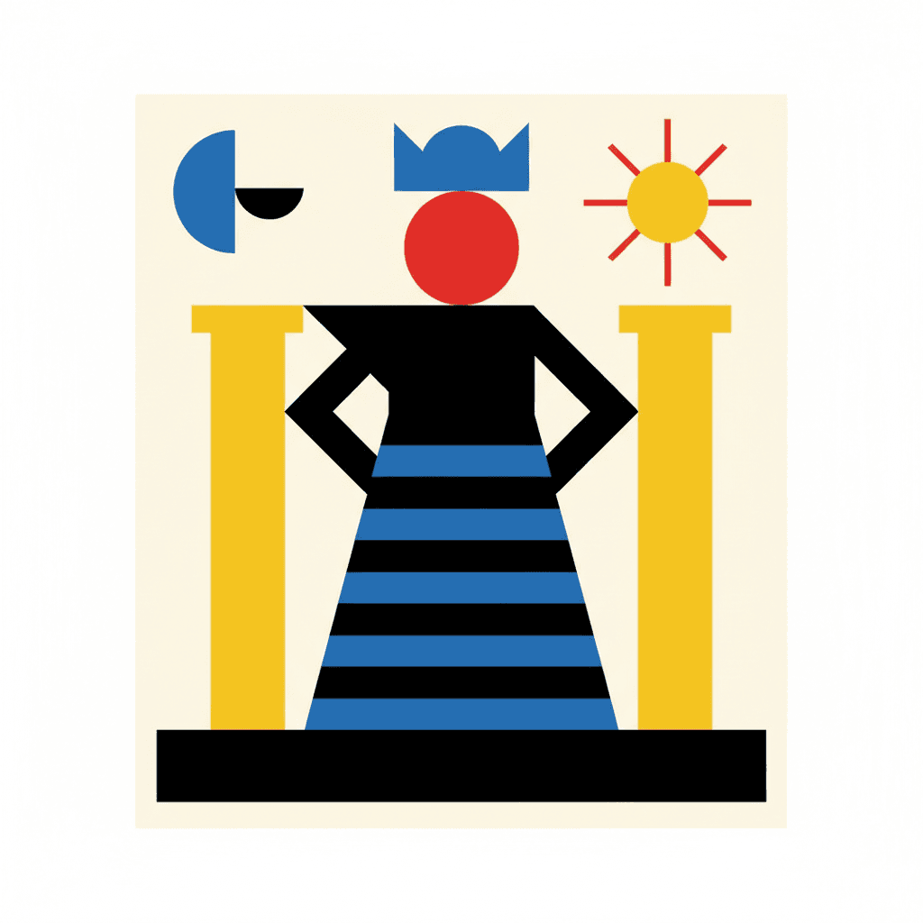 The True History Of Sir Thomas Thumb