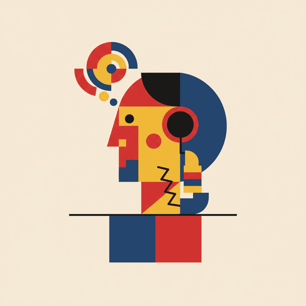 A Telephonic Conversation