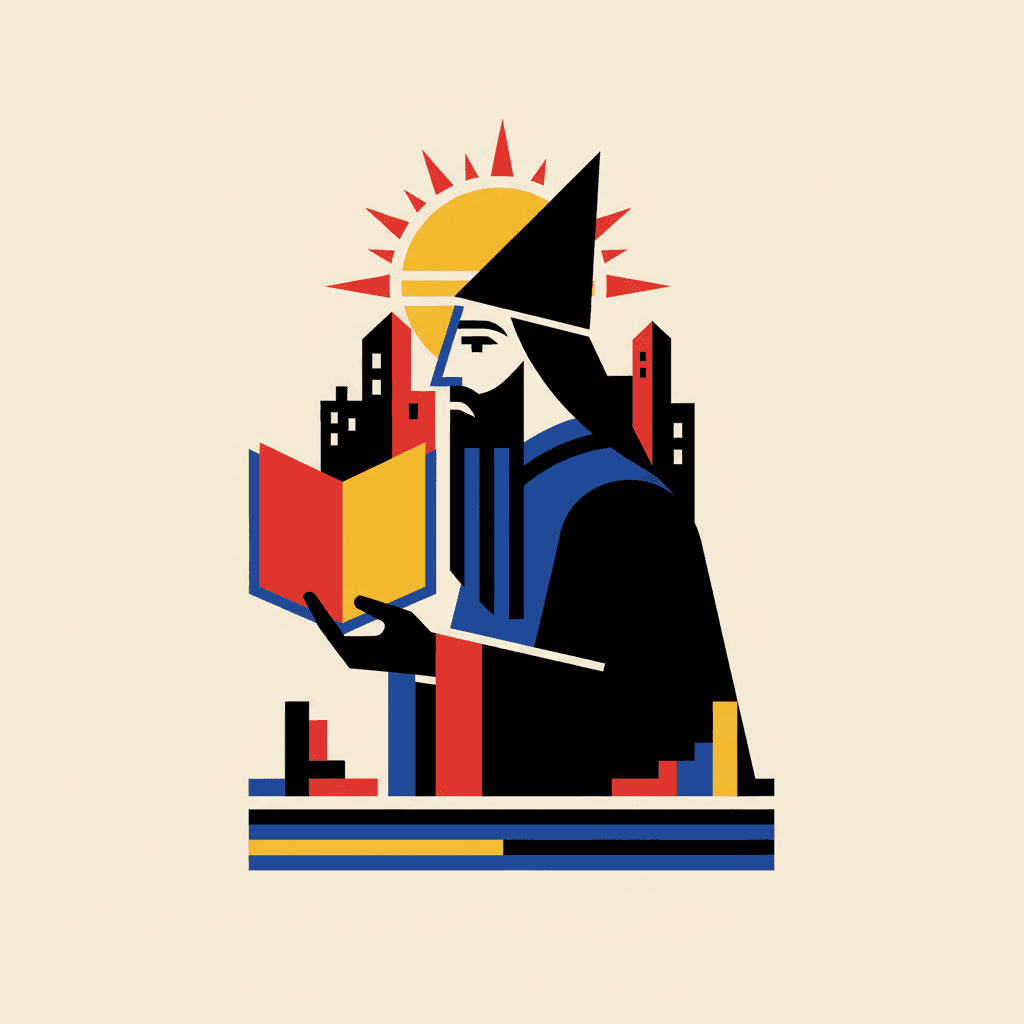 The History of the Necronomicon