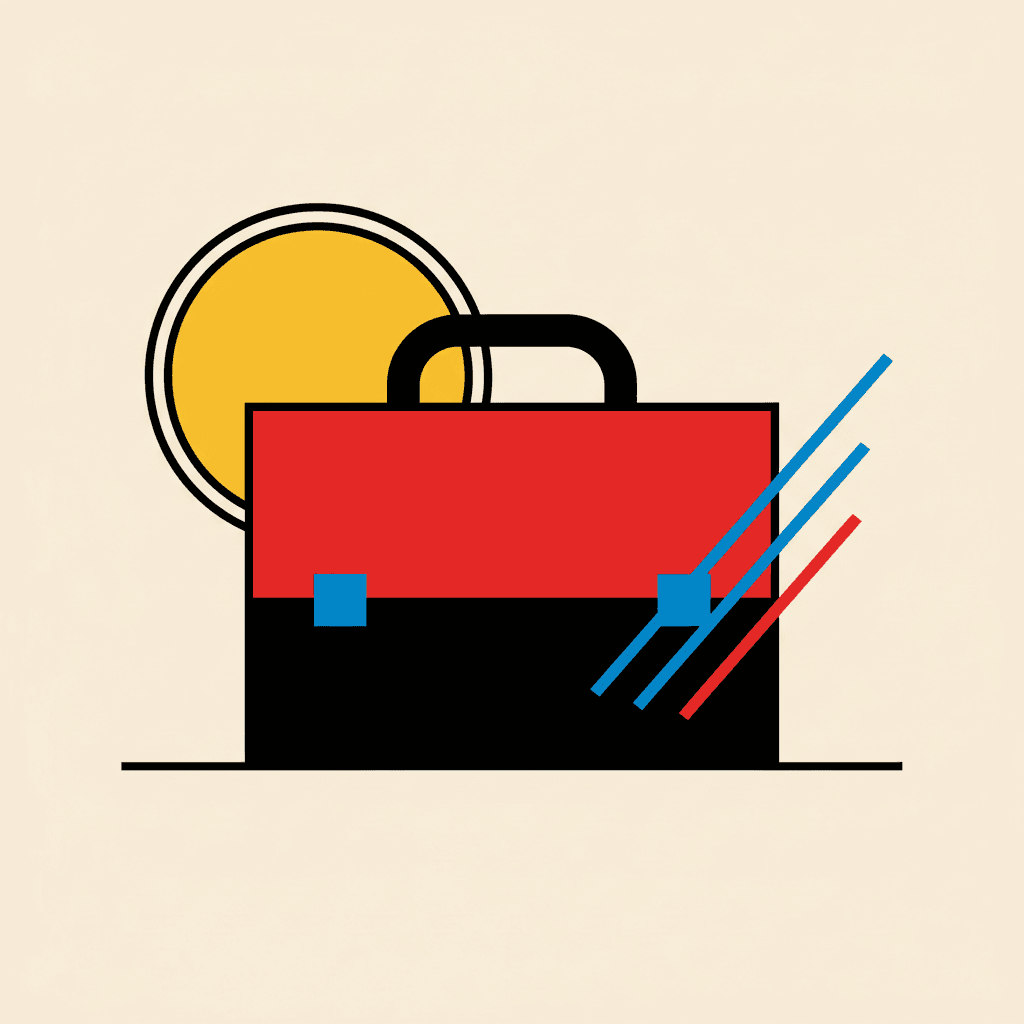 The Case of the Missing Will