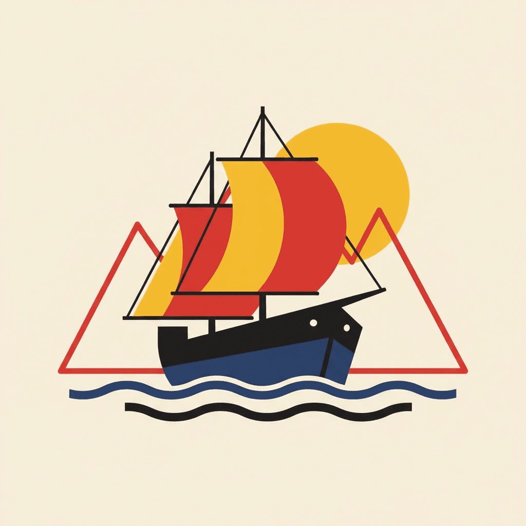 The Adventure of the Cheap Flat