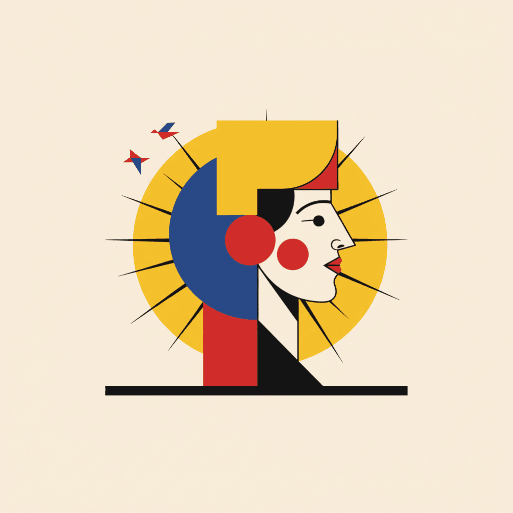 The Female of the Species